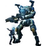 Titanfall 2 – Zboží Živě