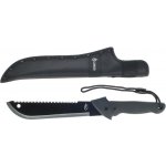 Mačeta FISKARS GERBER Gator Machete Jr 48 cm 1014054 36996 – Hledejceny.cz