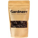 Gardners Substrát pro palmy 0,5 l – Hledejceny.cz