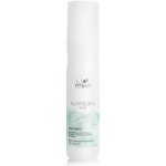 Wella Nutricurls Milky Waves Nourishing Spray 150 ml – Zboží Dáma