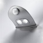 Osram 4058075267824 – Hledejceny.cz