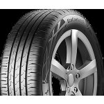 Continental EcoContact 6 Q 235/50 R19 103V – Hledejceny.cz