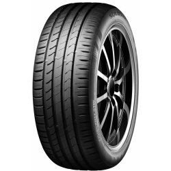 Kumho Ecsta HS51 215/45 R17 91W