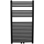 Novaservis 600 mm x 1600 mm 600/1600/RS,5 – Zboží Dáma