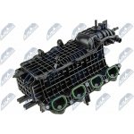 NTY BKS-VW-002 – Hledejceny.cz