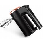 Berlinger Haus BH 9475 – Sleviste.cz