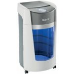Leitz IQ OptiMax Office P5 – Zboží Živě