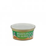 Debbex 00500RL Brousitelný tmel na dřevo 250 g bílá – HobbyKompas.cz