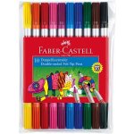 Faber-Castell 151110 10 ks – Zboží Dáma