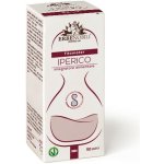 ErbeNobili Iperico Třezalka tečkovaná 50 ml – Hledejceny.cz
