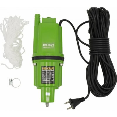 Procraft VN-72D – Zboží Mobilmania