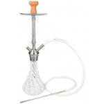 KAYA Inox 630CE Stellar WZebra Spot 72cm – Zbozi.Blesk.cz