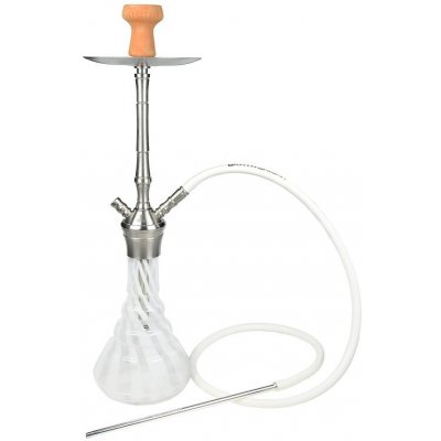 KAYA Inox 630CE Stellar WZebra Spot 72cm – Zbozi.Blesk.cz