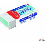 Maped Pryž Technic Ultra Mini 0043/9106711 – Zboží Dáma