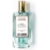 Parfém Saphir Agua de Saphir parfémovaná voda dámská 50 ml