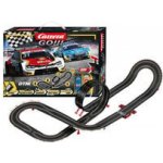 Carrera GO 62533 DTM PureP Autodráha – Zboží Dáma
