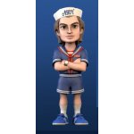 MINIX Netflix TV Stranger Things Steve – Zboží Mobilmania