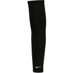 Nike LIGHTWEIGHT SLEEVES 2.0 rukáv – Zbozi.Blesk.cz