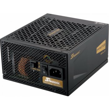 Seasonic PRIME Ultra Series SSR-850GD2 850W 1GD285FRT3A13W