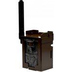 TenoTrail Kovový box pro fotopast Hikmicro M15 – Zboží Mobilmania