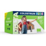 DELTA KOLOSTRUM KIDS 40 kapslí – Hledejceny.cz