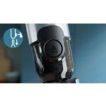 Philips HR2685/00 – Zboží Mobilmania