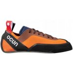 Ocún Crest LU – Zbozi.Blesk.cz