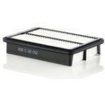 Vzduchový filtr MANN-FILTER C 26 032 – Hledejceny.cz