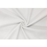 Bavlněné plátno - Bílé – Hledejceny.cz