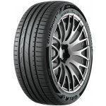 Giti Sport S2 255/45 R20 105W – Sleviste.cz