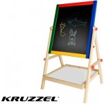 Kruzzel 8905 42 x 35 cm – Zboží Živě Kruzzel 8905 42 x 35 cm – Zboží Živě