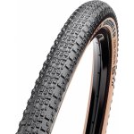 Maxxis Rambler 700x40C kevlar – Hledejceny.cz