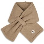 Lodger Šála Teddy beige – Zboží Dáma