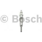 Žhavicí svíčka BOSCH 0 250 403 012 – Hledejceny.cz