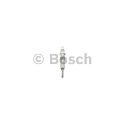 BOSCH Zhavici svicka 0 250 403 012