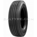 FIRESTONE FS411 285/70 R19,5 145/143M – Zbozi.Blesk.cz