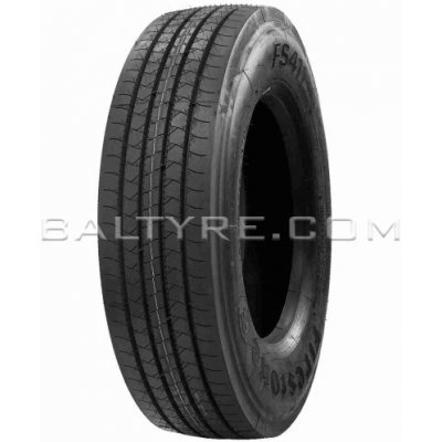 FIRESTONE FS411 285/70 R19,5 145/143M – Zbozi.Blesk.cz