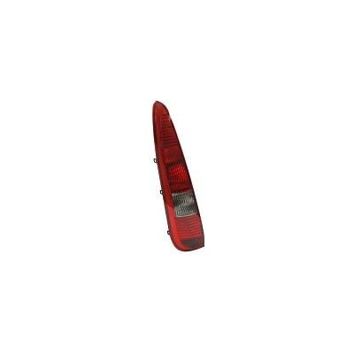 Zadní světlo- levé FORD FUSION 2002-2005 |002-2005| DEPO | 4311951LLDUE – Hledejceny.cz