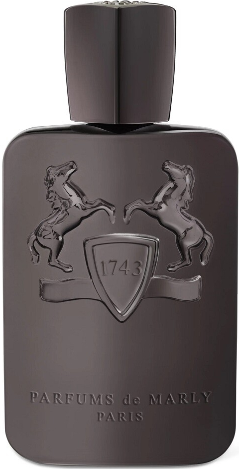 Parfums De Marly Herod parfémovaná voda pánská 125 ml tester