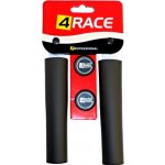 4RACE NBR – Hledejceny.cz