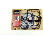 Easy rod kit ATHENA PB322050 PB322050 | Zboží Auto