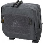 Helikon-Tex Competition univerzální shadow grey – Zbozi.Blesk.cz