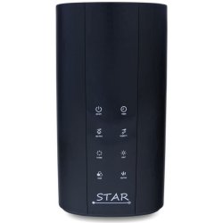 Airbi Star