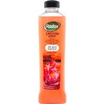 Radox Eastern spirit pěna do koupele 500 ml – Zbozi.Blesk.cz