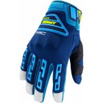 Kenny SF-TECH – Zboží Mobilmania