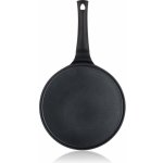 Banquet na palačinku s nepřílnavým povrchem ALIVIA 26 cm – Zboží Mobilmania