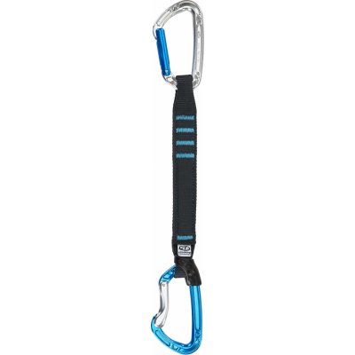 Climbing Technology Aerial PRO Set 17 – Hledejceny.cz