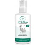 Karel Hadek HY-Intima Mycí olej pro ženy 100 ml – Zboží Dáma