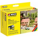 Noch 60821 Štartovacia sada pre výstavbu ciest – Hledejceny.cz