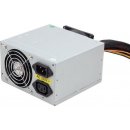 Gembird 550W CCC-PSU7